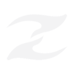 ZenaviaQoL logo