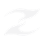 ZenaviaQoL logo