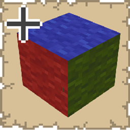 Wool+ project image