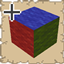 Wool+ logo