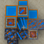 Nerf Gun Pack logo