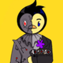 HeroBot project image