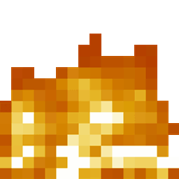 Marquiz Low Fire project image