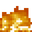 Marquiz Low Fire logo
