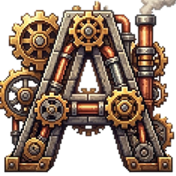 Arcadia Prestige project image