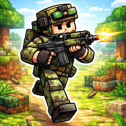 Dam Das Crazy Gunz Blazin logo