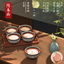 【Chinese Cuisine】 Recipe — Yangchun Noodles | 【中华美食】食谱——阳春面 logo