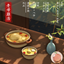 【Chinese Cuisine】 Recipe — Old Hen Soup | 【中华美食】食谱——老母鸡汤 logo