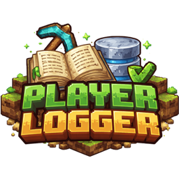 Player Logger project image