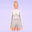 Woman Sweater - Rob - Version 1 logo