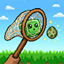 Mob Catching Net logo