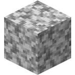 Totally Not Diorite (TND) logo