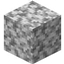 Totally Not Diorite (TND) logo