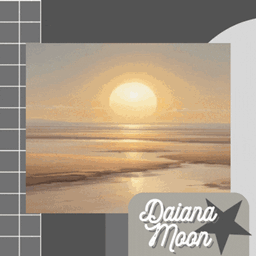 Golden Horizon N2 logo