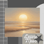 Golden Horizon N2 logo