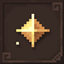 Excalibur | Wither/Golem Spawn Animation Support logo