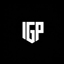 igpCD - M+  Party Interrupt Tracker [Retail] logo