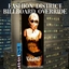 [SIMSINVOGUE] FASHION DISTRICT BILLBOARD | OVERRIDE logo