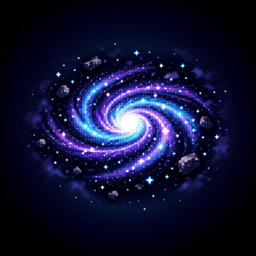 SI Soncresity logo