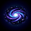 SI Soncresity logo