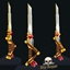 Skytale - Katana Expansion (1.0.2) logo