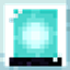 Crystallized Beacons logo