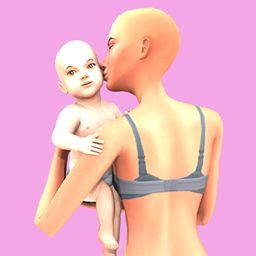 AmphaRose_Family01 project image