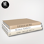 Minimal Books #2 logo