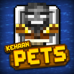 KehaanPets logo