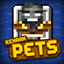 KehaanPets logo