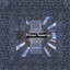Prision Tower logo