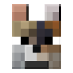 Backported Wolves project image