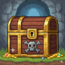 Death Box project image