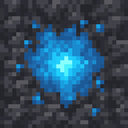 Harvest Siege logo