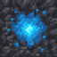 Harvest Siege logo