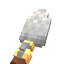 Mech Trowel logo
