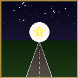 One Road Race project image