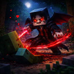 Vampire Reincarnation logo