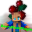 BerryBushPlugin logo