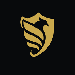VelaraIntel logo