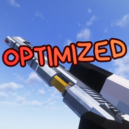 TaCZE V13 OPTIMIZED BY ALEK logo