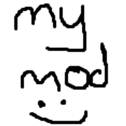 Cold's RPG Stuff logo