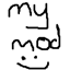 Cold's RPG Stuff logo