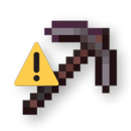 Durability Ping project image