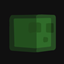 Easy Mob Spawn Control - edit spawn rate & mob cap, disable bad mobs logo