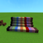 ModernyTale logo