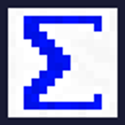 Sigma Lucky Block project image