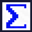 Sigma Lucky Block logo