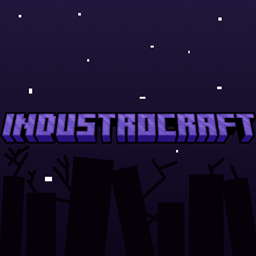 IndustroCraft logo