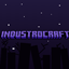 IndustroCraft logo